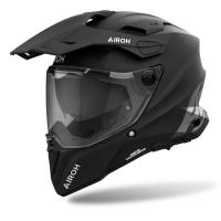 Airoh Шлем Commander 2 Black Matt в Томске