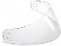 Airoh Стекло (визор) KIT VISOR MATHISSE CLEAR SIZE M в Томске