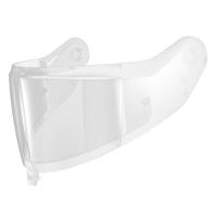 Shark Визор Skwal i3/Ridill 2/D-Skwal 3 Clear Бесцветный прозрачный в Томске