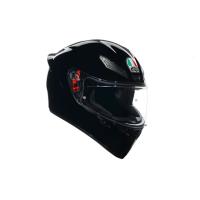 AGV Шлем K1 S E2206 Black в Томске