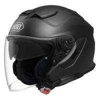 Shoei Шлем J-Cruise 3 Candy Черный матовый в Томске