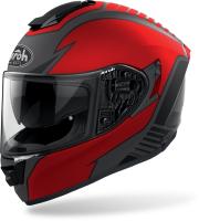 Airoh Мотошлем ST.501 Type Red Matt в Томске