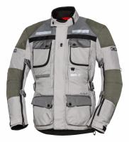 IXS Куртка Montevideo Tour LT Air 2.0 в Томске