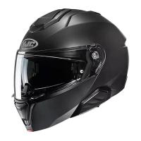 HJC Шлем i91 Semi Flat Black в Томске