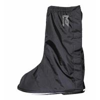Moteq Дождевые бахилы Boot Cover в Томске