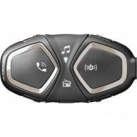 Bluetooth мотогарнитура Interphone Connect в Томске