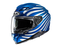 HJC Шлем F71 Zen MC2 в Томске