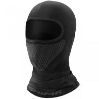 Shima Подшлемник X-Comfort в Томске