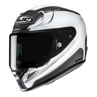 HJC Шлем RPHA12 Respon MC5 в Томске