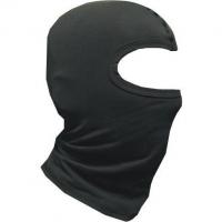 AiM Подшлемник BF-09 Black, N в Томске