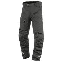 Scott Брюки Concept VTD black в Томске