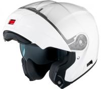IXS Шлем HX 325 Белый в Томске