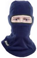 Starks Подшлемник Balaclava Fleece Collar Синий в Томске