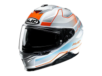 HJC Шлем i71 Iorix MC27 в Томске