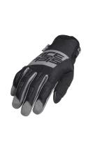 Acerbis Перчатки MX-WP Homologated Grey/Black в Томске