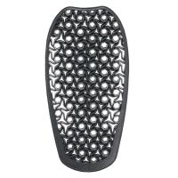 Dainese Защита спины Pro-Shape Back G1 Short black в Томске
