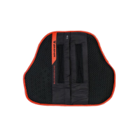 Shima Защита Груди Chest Protector в Томске