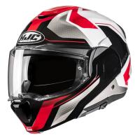 HJC Шлем F100 Bios MC1 в Томске