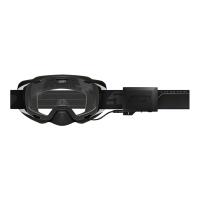 509 Очки снегоходные Aviator 2.0 XL S1 с подогревом Nightvision в Томске