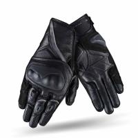 Shima Мотоперчатки Spark 2.0 Men Black в Томске