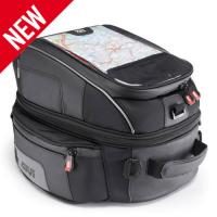 Givi Сумка на бак XS306 в Томске