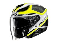 HJC Шлем F31 Ceron MC3H в Томске
