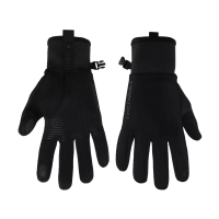 Finntrail Перчатки Venom 2701 Graphite в Томске