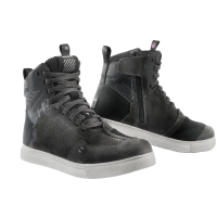 Shima мотокросовки Rebel 2.0 Vent Lady Gray в Томске