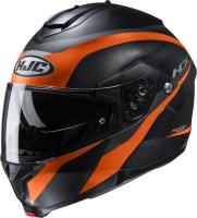 HJC Шлем C 91 Taly MC7SF в Томске