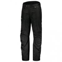 Scott Брюки Storm DP black в Томске