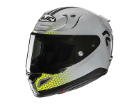 HJC Шлем RPHA12 Enoth MC3H в Томске