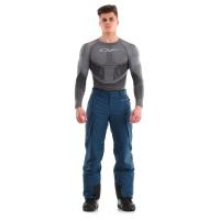 Dragonfly Штаны Gravity Premium Man Dark Ocean в Томске
