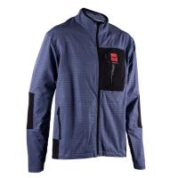 Leatt Мотокуртка ADV ThermaFlow 5.5 Midnight Blue в Томске