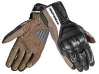 Spidi Перчатки TX-Pro Black/White в Томске