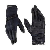 Leatt Перчатки ADV HydraDri 7.5 2026 Stealth в Томске