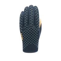 Racer Перчатки Iron Navy в Томске