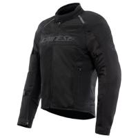 Dainese Куртка женская Air Frame 3 Black/Black/Black в Томске