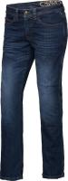 IXS Брюки X-Jeans Clarkson Dark/Blue в Томске