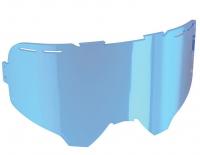 Leatt Линза SNX Blue в Томске