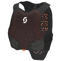 Scott Защита тела Softcon Air Body Armor в Томске
