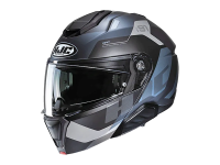 HJC Шлем i91 Carst MC5SF в Томске