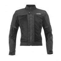 Acerbis Куртка Ramsey My Vented 2.0 Black в Томске