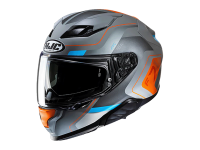 HJC Шлем F71 Arcan MC27SF в Томске