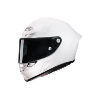 HJC Шлем RPHA 1 White в Томске