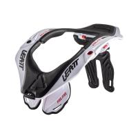 Leatt Защита шеи 5.5 Neck Brace 2025 White в Томске