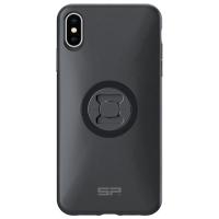 SP Connect Чехол PHONE CASE Iphone XS MAX в Томске