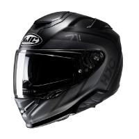 HJC Шлем RPHA71 Mapos MC5SF в Томске