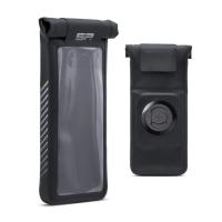 SP Connect Universal phone case SPC+ XL в Томске