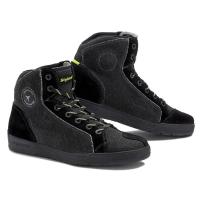 Stylmartin Мотокеды Shadow Men Black в Томске