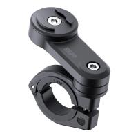 SP Connect  Крепление на вынос руля Moto Mount LT в Томске